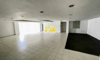 Imagem 7: Prédio à Venda, Torre - João Pessoa