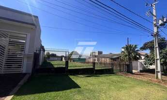 Imagem 3: Residencial à Venda, Cancelli