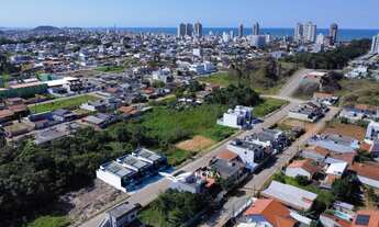 Imagem 7: Casa com 2 quartos, Itacolomi - Balneário Piçarras