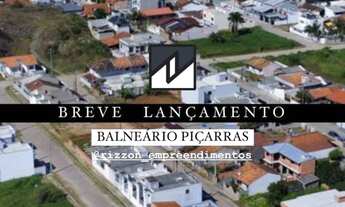 Imagem 5: Casa com 2 quartos, Itacolomi - Balneário Piçarras