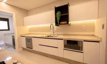 Imagem 3: Apartamento com 3 quartos à Venda, Anita Garibaldi - Joinville