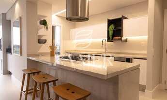 Imagem 7: Apartamento com 3 quartos à Venda, Anita Garibaldi - Joinville