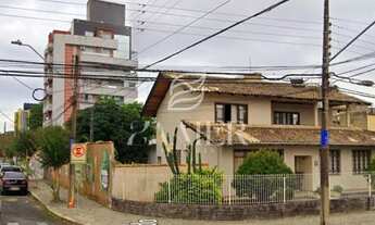 Imagem 4: Casa com 3 quartos à Venda, Anita Garibaldi - Joinville