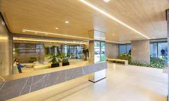 Imagem 6: Duplex com 4 quartos, Atiradores - Joinville