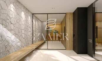 Imagem 7: Apartamento com 2 quartos, Costa e Silva - Joinville