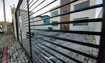 Imagem 2: Apartamentos com 2 dormitórios, sendo 1 suíte à venda, 70m² à venda no bairro Itajuba - Ba