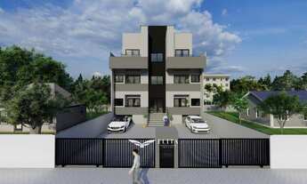 Imagem 4: Apartamento com 2 quartos, sendo 1 suíte, à venda, Itajuba - Barra Velha/SC