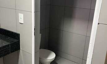 Imagem 6: Galpão para Locação, São Cristóvão - Barra Velha