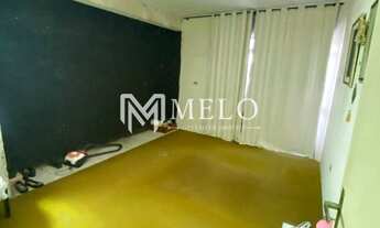 Imagem 7: Apartamento em Boa Viagem de 138m 3qt.