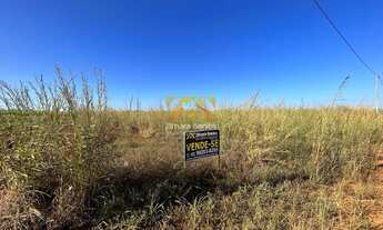 Imagem 5: Terreno, 2520 m² - Porto Nacional/TO