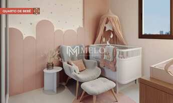 Imagem 7: Oportunidade em RECIFE: 60,53m², 03qts, 01suite, 01 vaga.