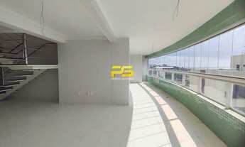 Imagem 5: Apartamento à Venda, Bancários - João Pessoa