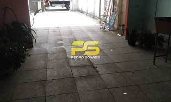 Imagem 4: Casa com 3 quartos à Venda em Tibiri 2