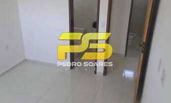 Imagem 4: Apartamento com 2 quartos, Cidade dos colibris