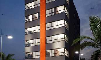 Imagem 6: Apartamento com 3 dormitórios, sendo 1 suíte à venda, à partir de 69,25m² na Itajuba - Bar