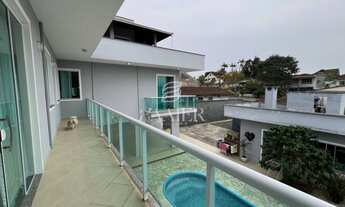 Imagem 3: Sobrado com 5 quartos, Bom Retiro - Joinville