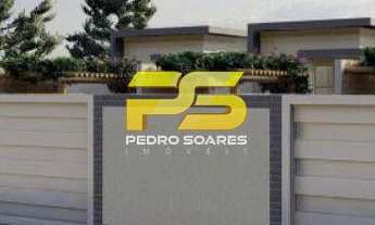 Imagem 3: Casa 64m2 com 02 Quartos em Jacumã á venda por 240.000,00