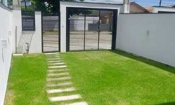 Imagem 3: Sobrado com 2 quartos à Venda, Nossa Senhora da Paz - Balneário Piçarras