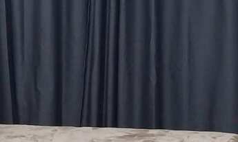 Imagem 6: Apartamento com 2 quartos à Venda, Cidade Nova - Itajaí