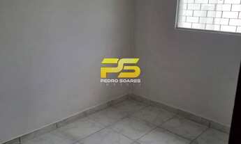 Imagem 7: Casa com 3 quartos à Venda, Castelo Branco - João Pessoa