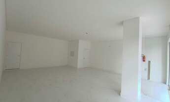 Imagem 6: SALA TÉRREA PIAZZA SAN MARCO