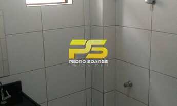 Imagem 6: Apartamento com 2 quartos à Venda, Torre - João Pessoa