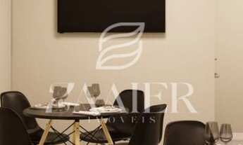 Imagem 6: Apartamento com 2 quartos à Venda, Costa e Silva - Joinville