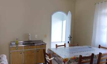 Imagem 4: Casa com 3 quartos à venda, com 72 m², no bairro São Cristóvão, Barra Velha/SC