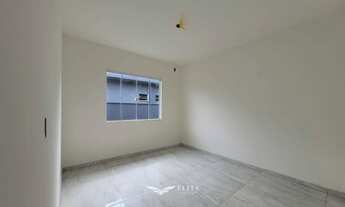 Imagem 5: Casa com 2 quartos à venda, Quinta dos Açorianos - Barra Velha