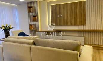 Imagem 5: Apartamento com 3 quartos à Venda, Anita Garibaldi - Joinville