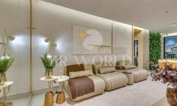 Imagem 3: Noah Sim Home Apartamento com 2 dormitórios