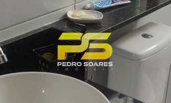Imagem 3: Apartamento com 2 quartos à Venda, Bancários - João Pessoa