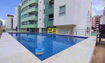 Imagem 3: Apartamento à Venda, Bancários - João Pessoa