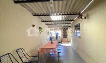 Imagem 7: Casa com 3 quartos, Centro - Iguatemi