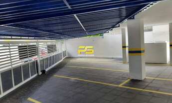 Imagem 7: Apartamento com 2 quartos, Anatólia - João Pessoa