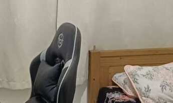 Imagem 5: Apartamento com 2 quartos à Venda, Cidade Nova - Itajaí