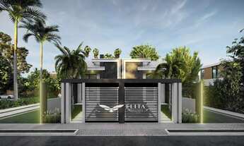 Imagem 3: Casa com 2 quartos a venda, na região de Barra Velha/SC!