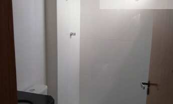 Imagem 3: Apartamento com 2 dormitórios, 1 vaga, HIS