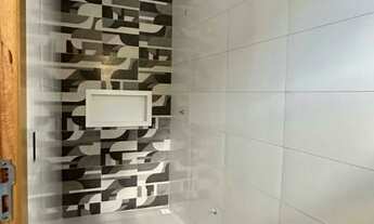 Imagem 7: Casa com 2 quartos à Venda, Vila Nova - Barra Velha