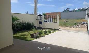 Imagem 4: Casa 2 quartos com 82m² no bairro Vila Nova em Barra Velha/SC