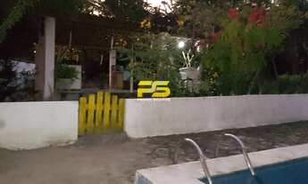 Imagem 3: Chacará à Venda- Conde