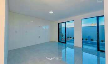 Imagem 7: Sobrado com 3 quartos à Venda, Nova Barra Velha - Barra Velha