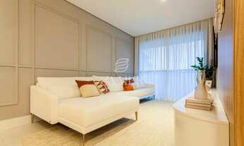 Imagem 4: Apartamento com 2 quartos à Venda, Atiradores - Joinville