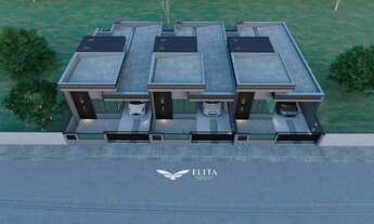 Imagem 2: Casa com 2 quartos, Itacolomi - Balneário Piçarras