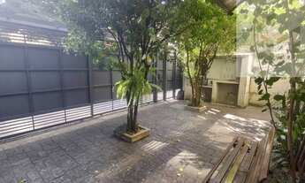 Imagem 3: Comercial no Pacaembu - São Paulo