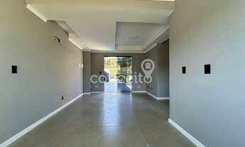 Imagem 2: Sobrado Novo com 2 Dormitórios na Itoupava Norte!