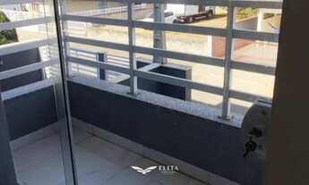 Imagem 4: Sobrado com 2 suites à Venda, São Cristóvão - Barra Velha