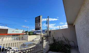 Imagem 7: Sala para alugar, 140 m² por R$ 4.700,00/mês - Vila Pinheiro - Jacareí/SP