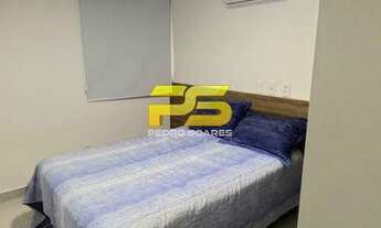 Imagem 2: APARTAMENTO EM CABEDELO PARA VENDA