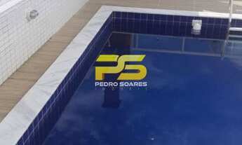 Imagem 6: Apartamento com 2 quartos à Venda, Bancários - João Pessoa